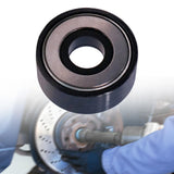 Maxbell 22800 Wheel Stud Installer Manual Tool Metal for Automotive Accessories