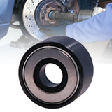 Maxbell 22800 Wheel Stud Installer Manual Tool Metal for Automotive Accessories
