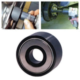 Maxbell 22800 Wheel Stud Installer Manual Tool Metal for Automotive Accessories