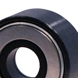 Maxbell 22800 Wheel Stud Installer Manual Tool Metal for Automotive Accessories