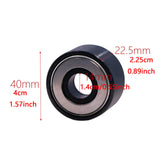 Maxbell 22800 Wheel Stud Installer Manual Tool Metal for Automotive Accessories