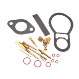 Maxbell Carburetor Major Repair Kit Replacement for Ford Model A Easily Install