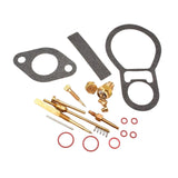 Maxbell Carburetor Major Repair Kit Replacement for Ford Model A Easily Install