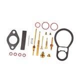 Maxbell Carburetor Major Repair Kit Replacement for Ford Model A Easily Install