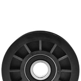Maxbell Drive V Idler Pulley 754-05027 for XT1-lt46 Efi 247204380 247202420
