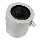 Maxbell Driveshaft Seal Bearing for Polaris SL 650 1993 SL 650 1995 SL 750 1995
