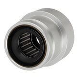 Maxbell Driveshaft Seal Bearing for Polaris SL 650 1993 SL 650 1995 SL 750 1995