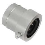 Maxbell Driveshaft Seal Bearing for Polaris SL 650 1993 SL 650 1995 SL 750 1995