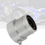 Maxbell Driveshaft Seal Bearing for Polaris SL 650 1993 SL 650 1995 SL 750 1995