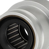 Maxbell Driveshaft Seal Bearing for Polaris SL 650 1993 SL 650 1995 SL 750 1995
