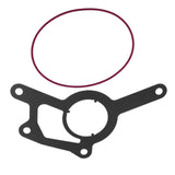 Maxbell Vacuum Pump Rebuild Seal Kit LA1231061 for Mercedes-benz E320 2007-2009