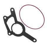 Maxbell Vacuum Pump Rebuild Seal Kit LA1231061 for Mercedes-benz E320 2007-2009