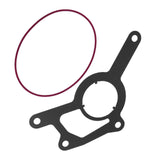 Maxbell Vacuum Pump Rebuild Seal Kit LA1231061 for Mercedes-benz E320 2007-2009