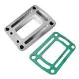 Maxbell O2 Sensor Plate Stable Spare Part Engine Parts for Volvo Penta 1993