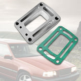 Maxbell O2 Sensor Plate Stable Spare Part Engine Parts for Volvo Penta 1993