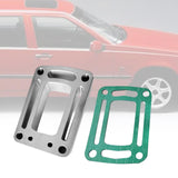 Maxbell O2 Sensor Plate Stable Spare Part Engine Parts for Volvo Penta 1993