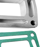 Maxbell O2 Sensor Plate Stable Spare Part Engine Parts for Volvo Penta 1993