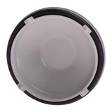 Maxbell Front Headlight Lamp Bulb Cap Round for Subaru 84953aj000 2010-2016 BRZ