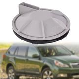 Maxbell Front Headlight Lamp Bulb Cap Round for Subaru 84953aj000 2010-2016 BRZ