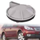 Maxbell Front Headlight Lamp Bulb Cap Round for Subaru 84953aj000 2010-2016 BRZ