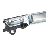 Maxbell Rear Trunk Lid Tailgate SHAKING Handle for Volkswagen Golf 2005-2009