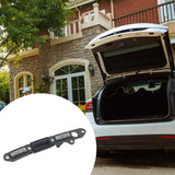 Maxbell Rear Trunk Lid Tailgate SHAKING Handle for Volkswagen Golf 2005-2009