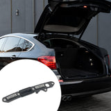 Maxbell Rear Trunk Lid Tailgate SHAKING Handle for Volkswagen Golf 2005-2009