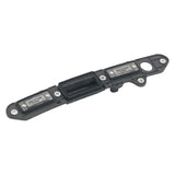 Maxbell Rear Trunk Lid Tailgate SHAKING Handle for Volkswagen Golf 2005-2009