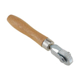 Maxbell Tire Patch Compaction Roller Portable Multifunctional Automobile Tyre Roller 1.2cm