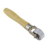 Maxbell Tire Patch Compaction Roller Portable Multifunctional Automobile Tyre Roller 2cm