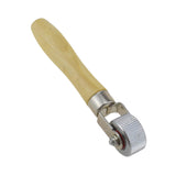 Maxbell Tire Patch Compaction Roller Portable Multifunctional Automobile Tyre Roller 2cm