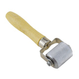 Maxbell Tire Patch Compaction Roller Portable Multifunctional Automobile Tyre Roller 4cm