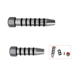 Maxbell Car Dent Repair Pen Kit Portable Dent Ding Fix Tools for Repairing Door