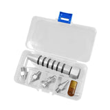 Maxbell Car Dent Repair Pen Kit Portable Dent Ding Fix Tools for Repairing Door
