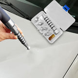 Maxbell Car Dent Repair Pen Kit Portable Dent Ding Fix Tools for Repairing Door