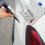 Maxbell Car Dent Repair Pen Kit Portable Dent Ding Fix Tools for Repairing Door