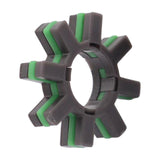 Maxbell Damper Electric Power Steering Motor Shaft for Toyota Corolla 2019-2021 Big Gear