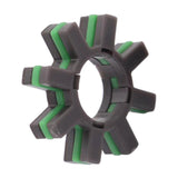 Maxbell Damper Electric Power Steering Motor Shaft for Toyota Corolla 2019-2021 Big Gear