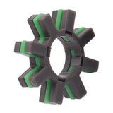 Maxbell Damper Electric Power Steering Motor Shaft for Toyota Corolla 2019-2021 Big Gear