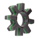 Maxbell Damper Electric Power Steering Motor Shaft for Toyota Corolla 2019-2021 Big Gear