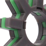 Maxbell Damper Electric Power Steering Motor Shaft for Toyota Corolla 2019-2021 Big Gear