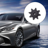 Maxbell Damper Electric Power Steering Motor Shaft for Toyota Corolla 2019-2021 Small Gear