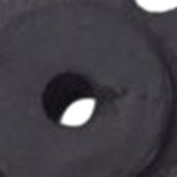 Maxbell Damper Electric Power Steering Motor Shaft for Toyota Corolla 2019-2021 Small Gear