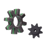 Maxbell Damper Electric Power Steering Motor Shaft for Toyota Prius