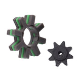 Maxbell Damper Electric Power Steering Motor Shaft for Toyota Prius