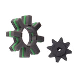 Maxbell Damper Electric Power Steering Motor Shaft for Toyota Prius