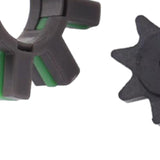 Maxbell Damper Electric Power Steering Motor Shaft for Toyota Prius