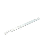 Maxbell Automotive Fan Clutch Nut Wrench and Water Pump Holder Tool for BMW M73 S14