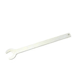 Maxbell Automotive Fan Clutch Nut Wrench and Water Pump Holder Tool for BMW M73 S14
