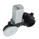 Maxbell Tailgate Power Window Regulator Motor 85720-35161 for Toyota